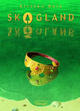 Cover: Skogland Cover: Skogland