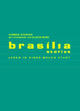 Cover: Brasilia Stories Cover: Brasilia Stories