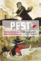 Cover: Pest