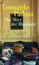 Cover: Das Meer der Illusionen Cover: Das Meer der Illusionen