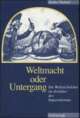 Cover: Weltmacht oder Untergang