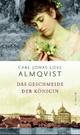 Cover: Das Geschmeide der Königin