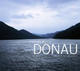 Cover: Donau - Deutschland und Österreich