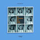 Cover: Die Geschichte der Anne Frank