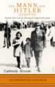 Cover: Der Mann, der Hitler stoppte Cover: Der Mann, der Hitler stoppte