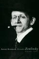 Cover: Alexander Zemlinsky Cover: Alexander Zemlinsky