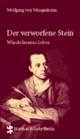 Cover: Der verworfene Stein