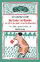 Cover: Süß wie 'ne Gurke und rein wie ein Schwein Cover: Süß wie 'ne Gurke und rein wie ein Schwein