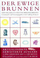Cover: Der ewige Brunnen