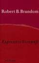 Cover: Expressive Vernunft