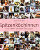 Cover: Spitzenköchinnen Cover: Spitzenköchinnen