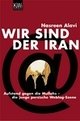 Cover: Wir sind der Iran