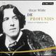 Cover: De Profundis