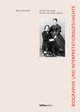 Cover: Stimme und Geige Cover: Stimme und Geige