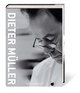Cover: Dieter Müller Cover: Dieter Müller