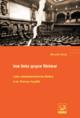 Cover: Von links gegen Weimar Cover: Von links gegen Weimar