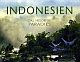 Cover: Indonesien - das verlorene Paradies Cover: Indonesien - das verlorene Paradies