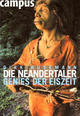 Cover: Die Neandertaler Cover: Die Neandertaler