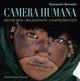 Cover: Camera Humana Cover: Camera Humana