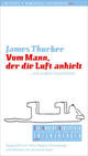Cover: Vom Mann, der die Luft anhielt und andere Geschichten