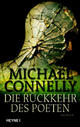 Cover: Die Rückkehr des Poeten Cover: Die Rückkehr des Poeten