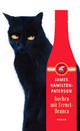 Cover: Kochen mit Fernet-Branca