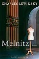 Cover: Melnitz