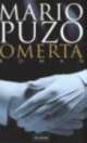 Cover: Omerta