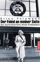 Cover: Der Feind an meiner Seite Cover: Der Feind an meiner Seite