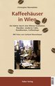 Cover: Kaffeeh�user in Wien