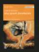 Cover: Zauber des Westens Cover: Zauber des Westens