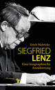 Cover: Siegfried Lenz