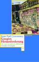 Cover: Googles Herausforderung