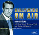 Cover: Hollywood on Air