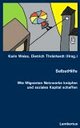 Cover: Selbsthilfe