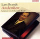 Cover: Andenken Cover: Andenken