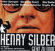 Cover: Henry Silber geht zu Ende