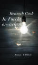 Cover: In Furcht erwachen