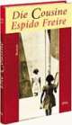 Cover: Die Cousine