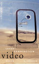 Cover: Video Cover: Video