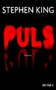 Cover: Puls Cover: Puls