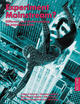 Cover: Experiment Mainstream?
