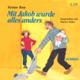 Cover: Mit Jakob wurde alles anders Cover: Mit Jakob wurde alles anders