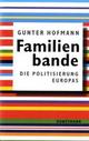 Cover: Familienbande Cover: Familienbande