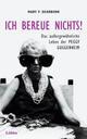Cover: Ich bereue nichts Cover: Ich bereue nichts