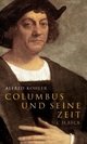 Cover: Columbus und seine Zeit