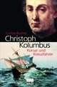 Cover: Christoph Kolumbus Cover: Christoph Kolumbus