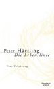 Cover: Die Lebenslinie