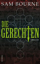 Cover: Die Gerechten