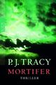 Cover: Mortifer